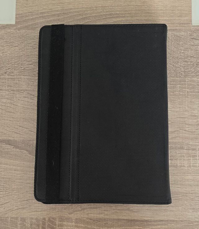 Funda Teclado inalámbrico universal Bluetooth