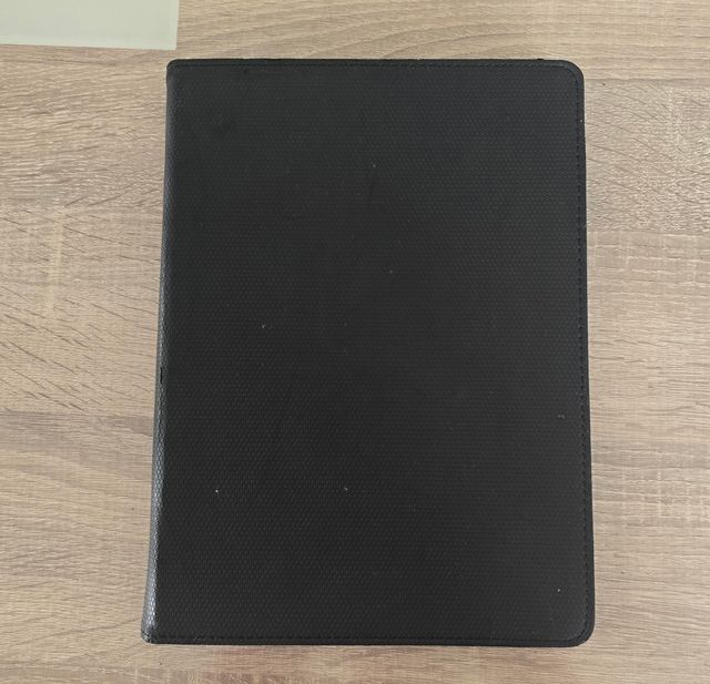 Funda Teclado inalámbrico universal Bluetooth