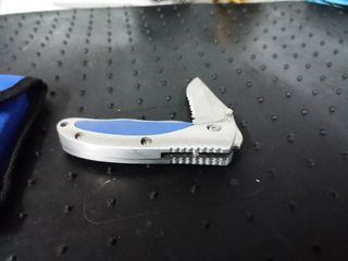 Herramienta Yaramila