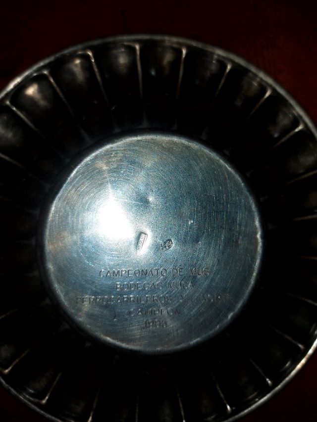 Collezione posacenere  collezione