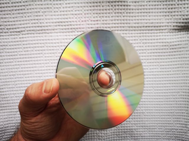 WWE SmackDown! vs. Raw PlayStation 2