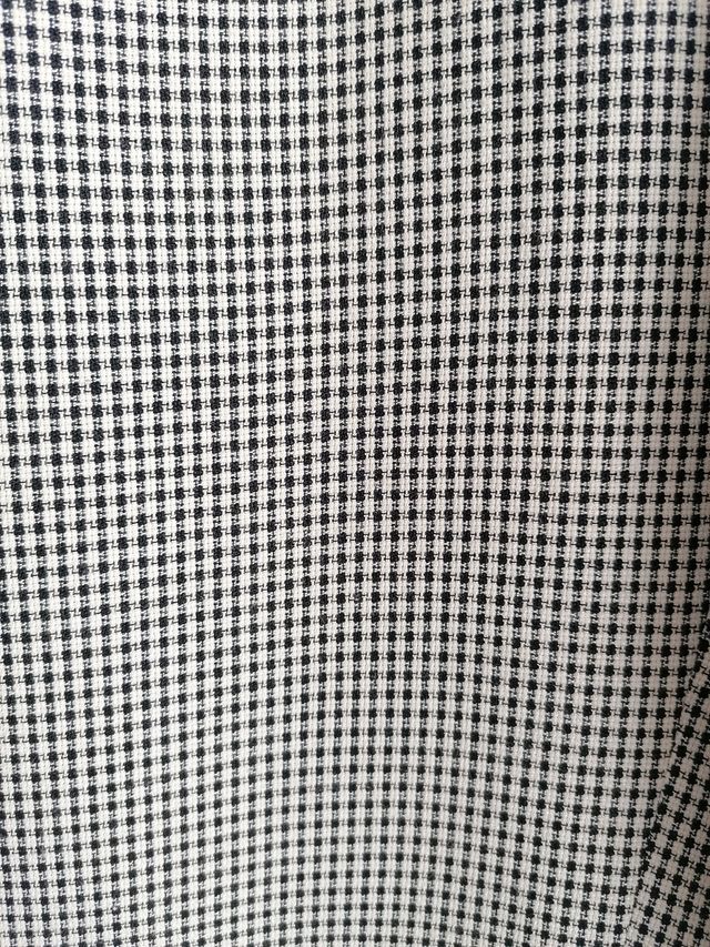 Americana Caballero Talla 52