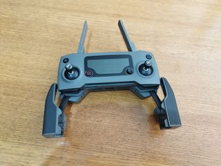 Dron DJI Mavic 2 pro