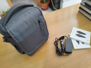 Dron DJI Mavic 2 pro