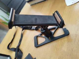 Dron DJI Mavic 2 pro