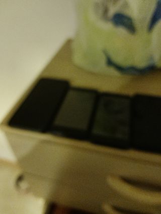 Telefoni ricambi 