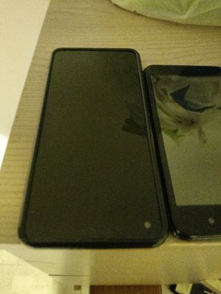 Telefoni ricambi 