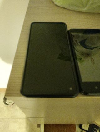 Telefoni ricambi 