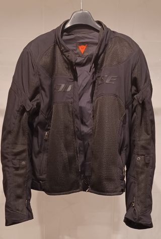 Chaqueta Moto DAINESE Air Frame D1 Talla 52