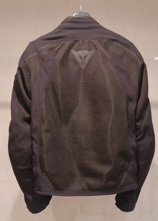 Chaqueta Moto DAINESE Air Frame D1 Talla 52