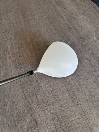 Driver Burner 10º Regular
