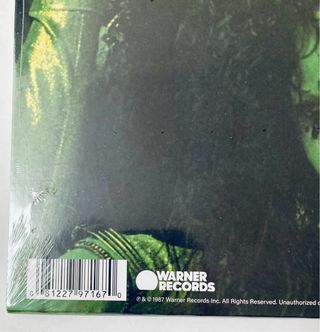 Alice Cooper - Killer [LP, vinilo 180g.]