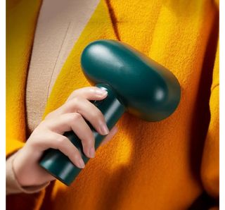 Afeitadora pelusas  telas Ropa.  *54*