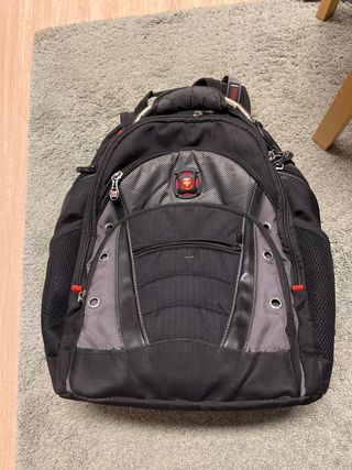 Mochila Swissgear Synergy