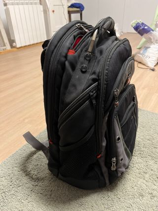 Mochila Swissgear Synergy