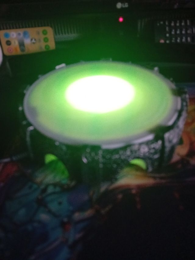 Pacchetto Skylanders