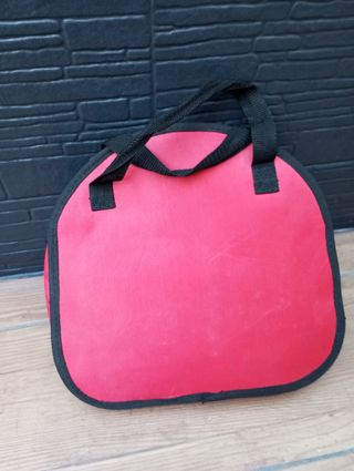 Cadenas de nieve talla 80.