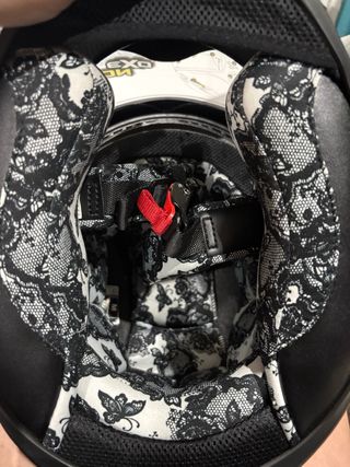 Casco Scorpion Exo NUEVO