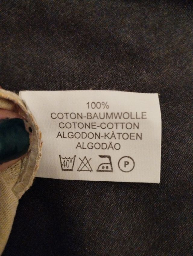 Copertina reversibile Tom & Jerry