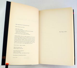 El legado de Homero (Spanish Edition)