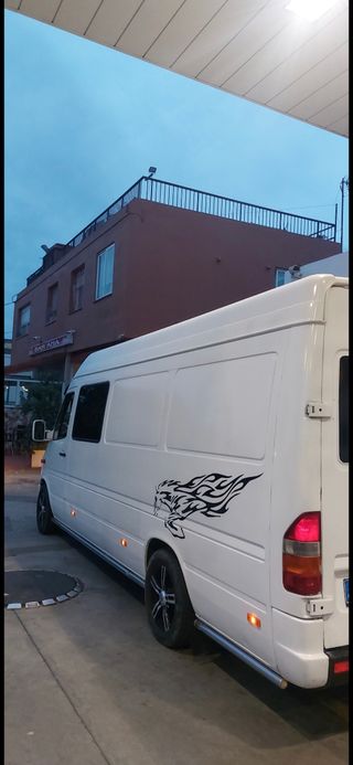 Mudanzas portes ect