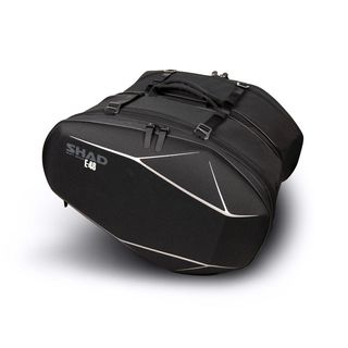 ALFORJAS LATERALES MOTO SHAD E48