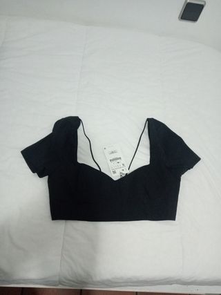 Top
