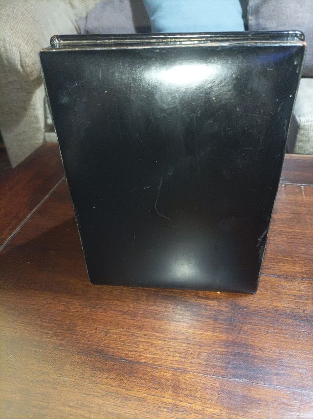 Espositore per sigari e sigari