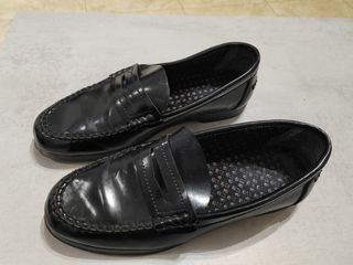 Zapatos caballero