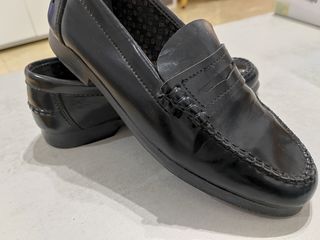 Zapatos caballero