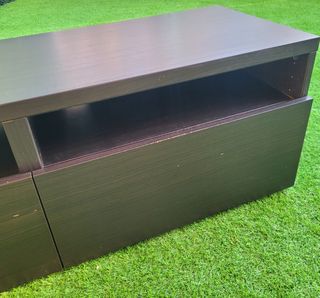 Mueble Tv Salón