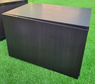 Mueble Tv Salón