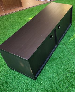Mueble Tv Salón