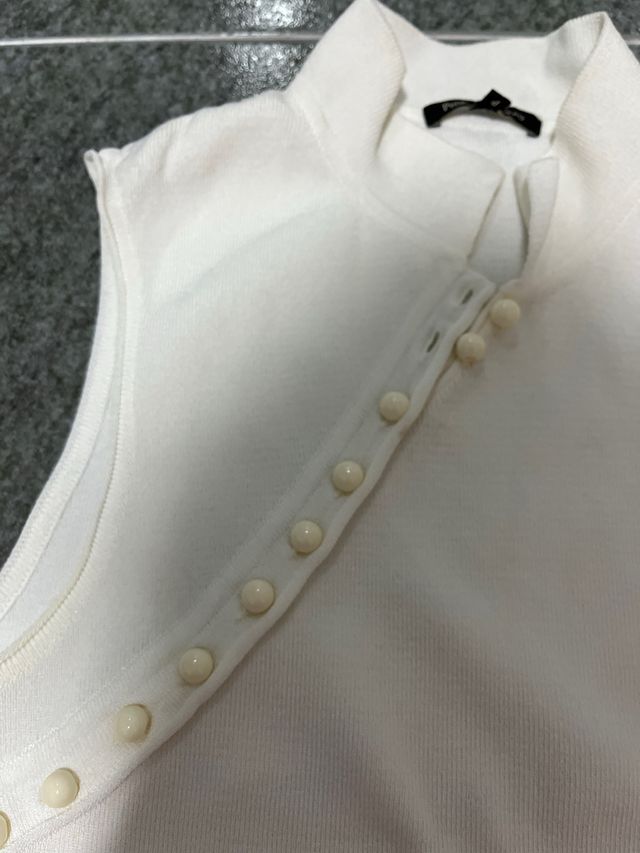 Top Pedro del Hierro S