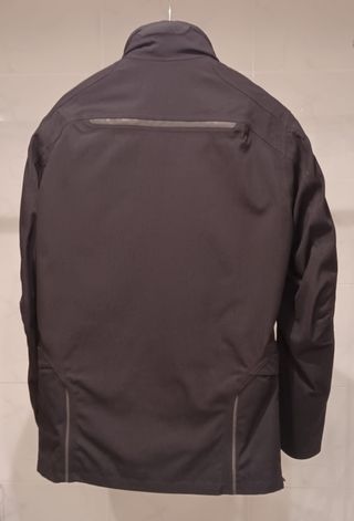 Chaqueta moto DAINESE Knightsbridge D1 D-Dry T.50