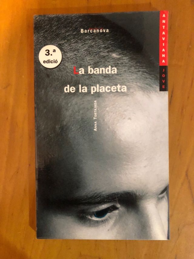 La Banda De La Placeta