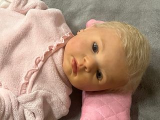 Bebe reborn