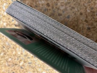 Un corazón por navidad// Un amor de diciembre