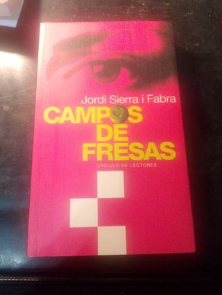 lote libros literatura juvenil 