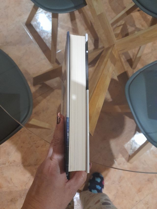 Aquitania: Premio Planeta 2020