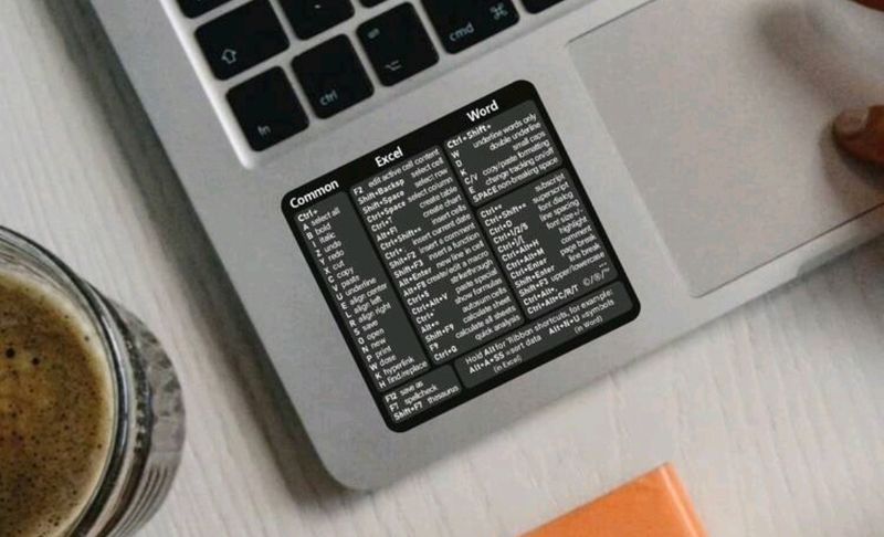 Portátil Lenovo ThinkPad L380 afbeelding 3