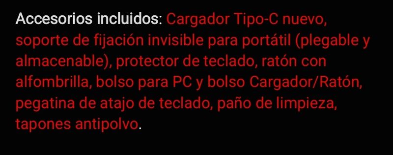 Portátil Lenovo ThinkPad L380 afbeelding 10