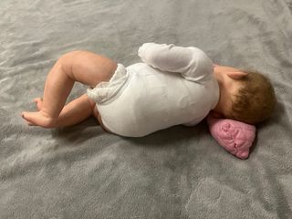 Bebe reborn