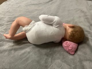 Bebe reborn