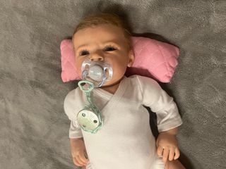 Bebe reborn