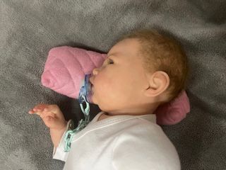 Bebe reborn
