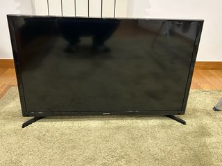 Se vende TV 32’