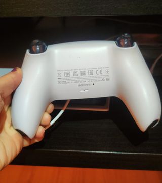 Consola PlayStation 5 Digital