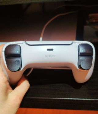 Consola PlayStation 5 Digital