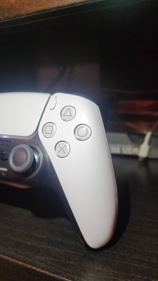 Consola PlayStation 5 Digital